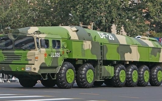 漳州数码迷彩喷需要哪些漆