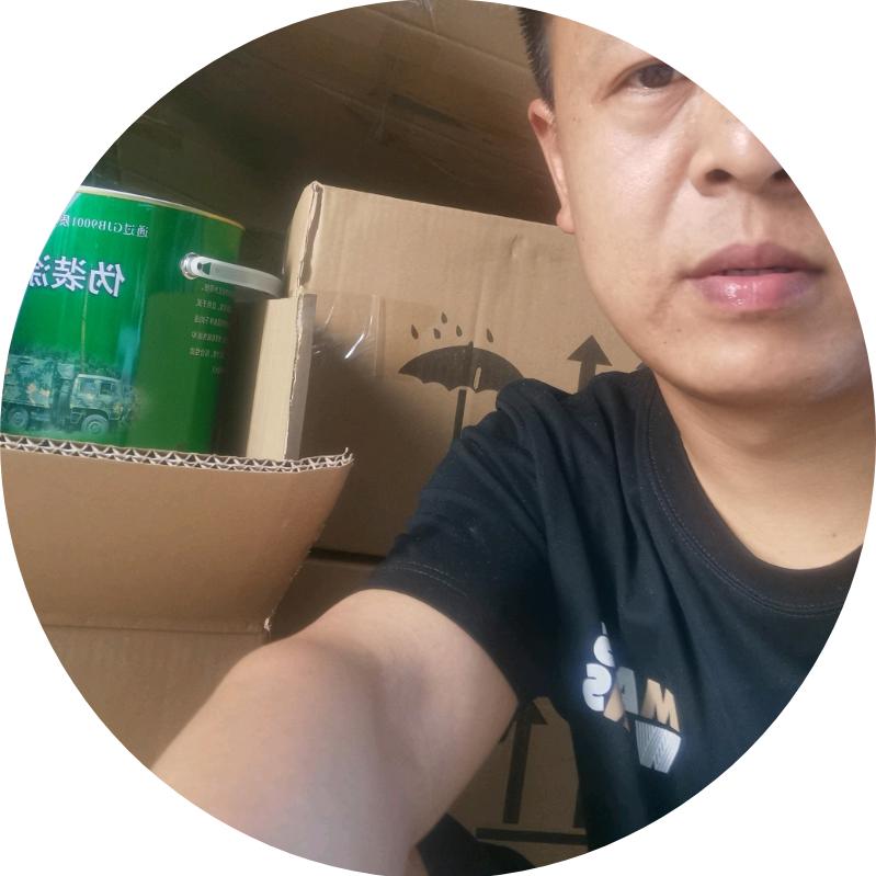 漳州专业迷彩喷涂施工队,一站式满足多元需求