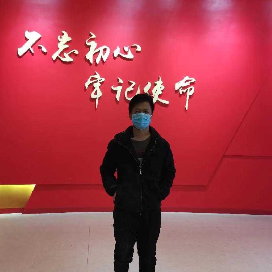 漳州荒漠迷彩色外墙漆 迷彩漆色块喷涂 迷彩外